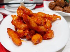 -凯鸽酒楼(振兴街店)