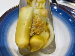 -蔚海之都·象山蒸汽海鲜(仙霞路店)