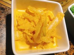 -觅福里•熟成和牛餐厅