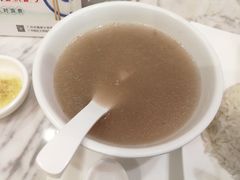 -东江海鲜酒家(艺都分店)