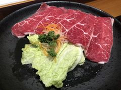 -呷哺呷哺 黄金牧场 (欢乐谷店)