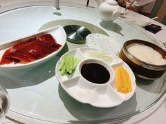 -得尔乐大酒店(南塘店)