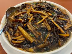 -好滋味川菜馆