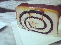 iphone_upload_pic-Awfully Chocolate(来福士广场店)