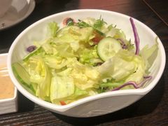 吴宫香酥鸭-海天楼中餐厅(吴宫泛太平洋酒店)