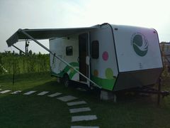 -明珠湖天鹅苑·农家菜馆