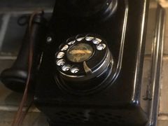 -张记牛肉面馆(天津路店)