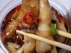 -盒马鲜生(顺义店)