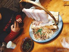 -京都小酒馆(悦城店)
