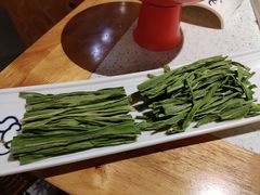-大龙燚火锅(天钥桥路店)