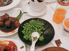 -金时代顺风大酒店(爱琴海购物中心店)