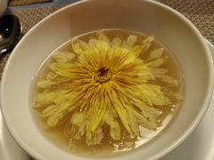 -鱼桥巷·美学川菜