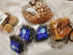-Olé精品超市(新世界新丸中心店)
