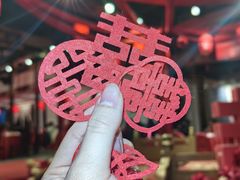 -文儒九号·闽菜馆(三坊七巷店)