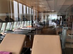 -廊坊固安福朋喜来登酒店