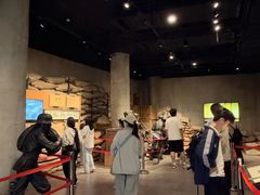 -上海大陆银行仓库旧址