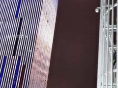 -第35届青岛国际啤酒节