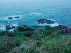 -七星潭蓝天广场