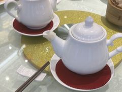 -东国海鲜火锅城(氹仔店)