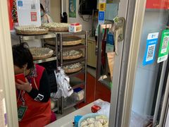 -阿麟馄饨(延长路店)