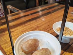 -临家闽南菜(宝洲路店)