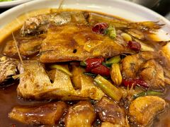 -阿马蛋汤·宁波小海鲜(总店)