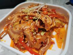 -百年果林椰子鸡(益田假日里店)