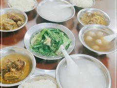 -阿秋牛排(湖心街店)