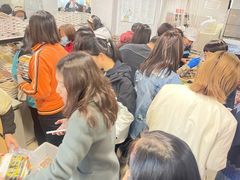 -师任堂韩式食品(总店)