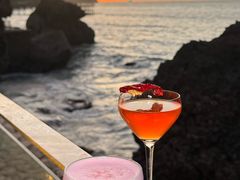 -Rock Bar Bali(Bali)