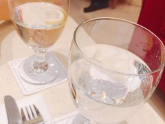 -哈根达斯(国瑞店)