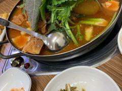 -京都亭(沙柳路店)