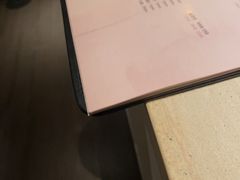-安屿an·spa(卓悦中心商场店)