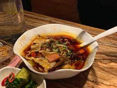-蝴蝶汇音乐酒馆(罗湖店)