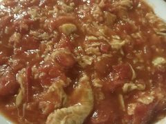 -妈妈的味道(工人体育场东路店)