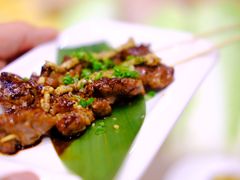 -伊藤ITO(侨福芳草地购物中心店)