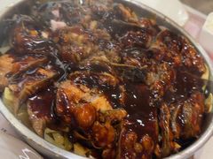 -黄记煌三汁焖锅(首创奥特莱斯店)