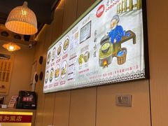 -老张太太特色小卷饼(第3号店)