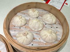 -小六汤包(万和城店)