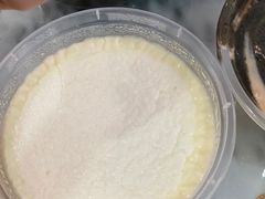 -芝麻糊世家(西华店)