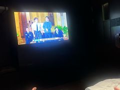 -华夏良子·足道·SPA·艾灸(金皇大厦店)
