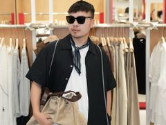 -杭州湖滨银泰in77