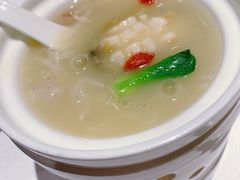 -钱塘宴(东站西子国际店)