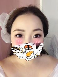 -扬州龙摄影·全球旅拍(维扬路总店)