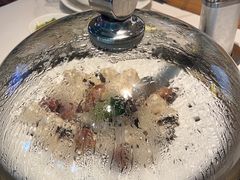 -优食坊·蒸汽海鲜(康盛路店)