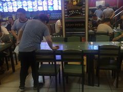 -鸭绿江民族饭店(总店)
