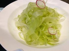 -彩丰楼·中餐厅(国家会展中心上海洲际店)