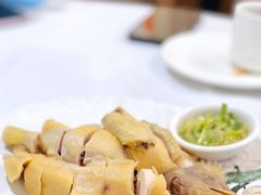 -惠爱餐厅