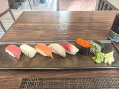 -田舍家Inakaya(天汇igc店)