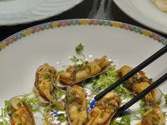 -新光酒家·河豚·海鲜·蟹料理(浦东店)